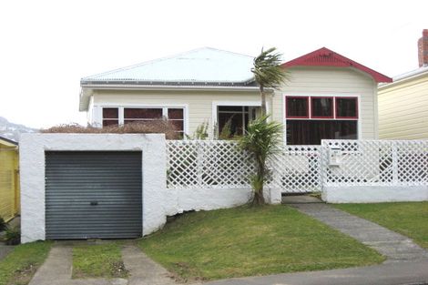 Photo of property in 20 Nottingham Street, Karori, Wellington, 6012