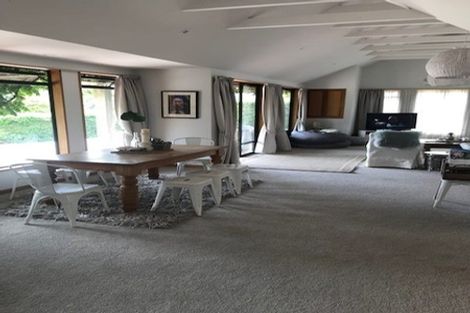 Photo of property in 110 Beacon Point Road, Wanaka, 9305
