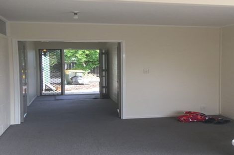 Photo of property in 1/17 Ihaka Place, Papatoetoe, Auckland, 2104