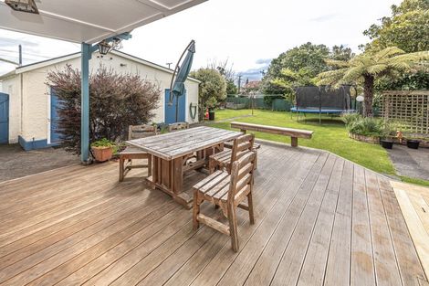 Photo of property in 33 Helmore Street, Whanganui East, Whanganui, 4500