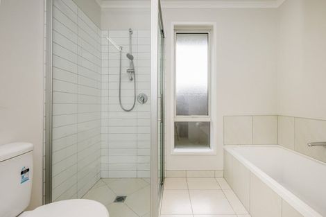 Photo of property in 4 Taepu Road, Pukekohe, 2120