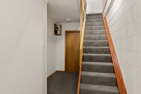 Photo of property in 21b Avalon Crescent, Fernhill, Queenstown, 9300