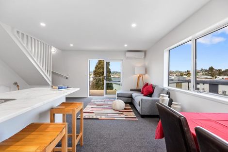 Photo of property in 83c Botanical Road, Tauranga South, Tauranga, 3112