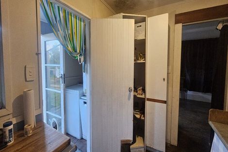 Photo of property in 6 Vera Street, Marton, 4710