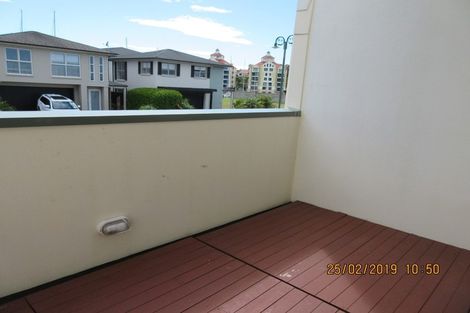 Photo of property in 18/595 Laurie Southwick Parade, Gulf Harbour, Whangaparaoa, 0930