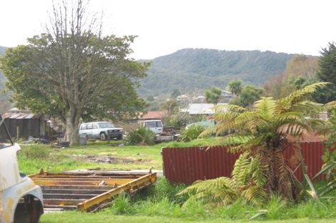 Photo of property in 58 Ranfurly Street, Runanga, 7803