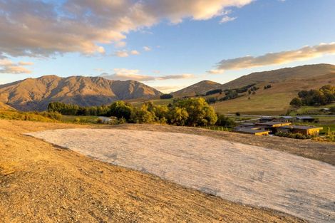 Photo of property in 26 Fitzpatrick Road, Dalefield, Queenstown, 9371