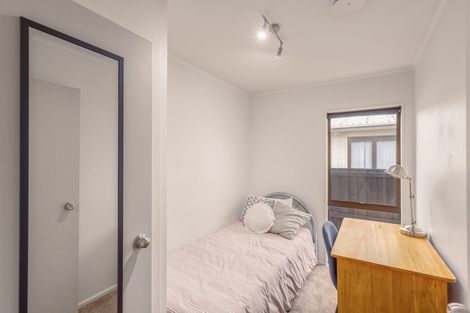 Photo of property in 42a Matlock Street, Woolston, Christchurch, 8062