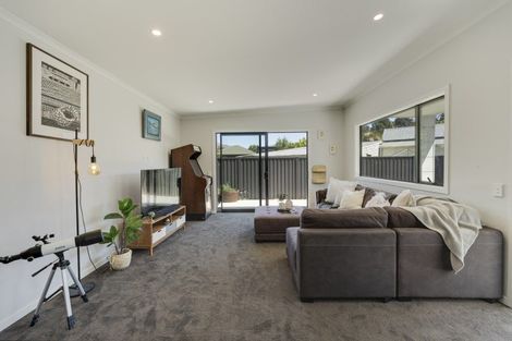 Photo of property in 28a Ortive Street, Cromwell, 9310