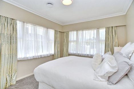 Photo of property in 39 Flower Street, Bryndwr, Christchurch, 8053