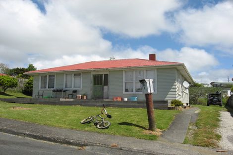 Photo of property in 2 Tyburnia Place, Wellsford, 0900