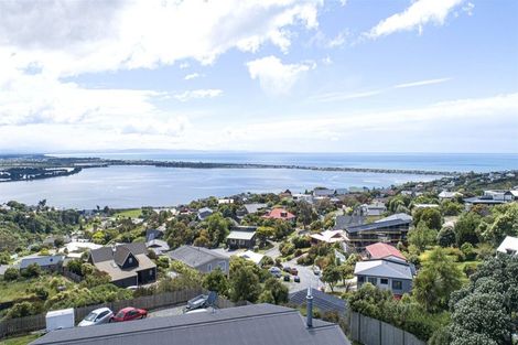 Photo of property in 147 Soleares Avenue, Mount Pleasant, Christchurch, 8081