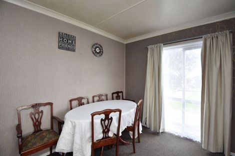 Photo of property in 4 Hyde Street, Clifton, Invercargill, 9812