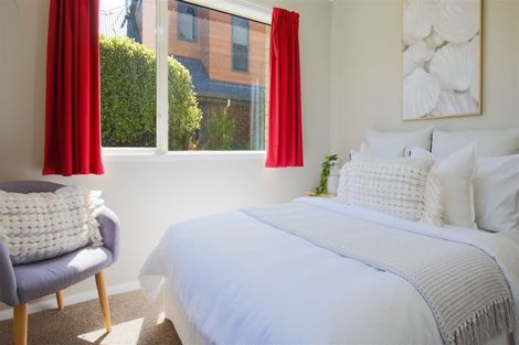 Photo of property in 28 Koromiko Crescent, Diamond Harbour, Lyttelton, 8971