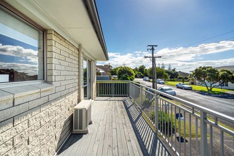 Photo of property in 1/3 Argyle Terrace, Milford, Auckland, 0620