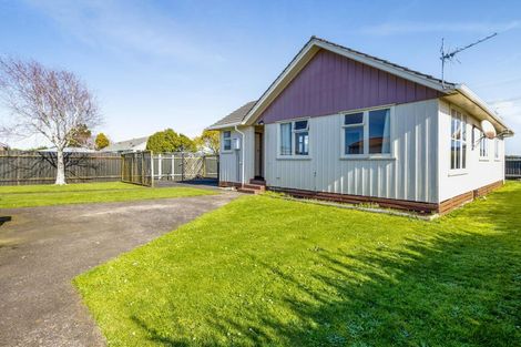 Photo of property in 156 Glover Road, Hawera, 4610
