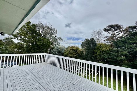 Photo of property in 61 Waimumu Road, Massey, Auckland, 0614