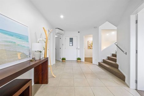 Photo of property in 73 Moana Road, Plimmerton, Porirua, 5026