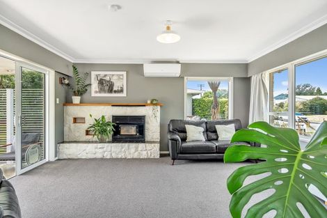 Photo of property in 19 Devon Street, Stoke, Nelson, 7011