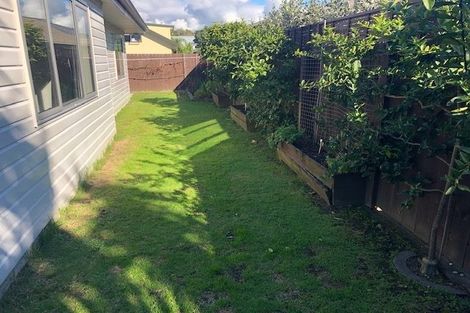 Photo of property in 125b Dickson Road, Papamoa Beach, Papamoa, 3118