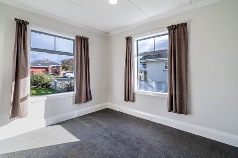 Photo of property in 117 Salford Street, Rosedale, Invercargill, 9810