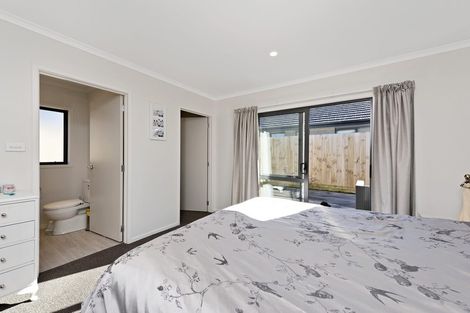 Photo of property in 21 Tuaia Street, Pyes Pa, Tauranga, 3112