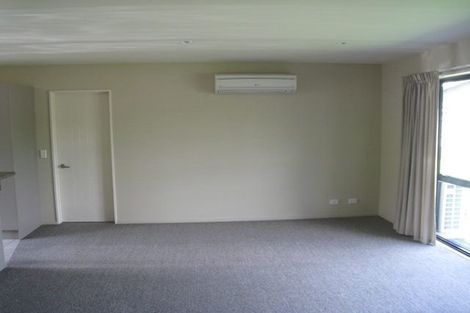 Photo of property in 27 Iraklis Close, Templeton, Christchurch, 8042