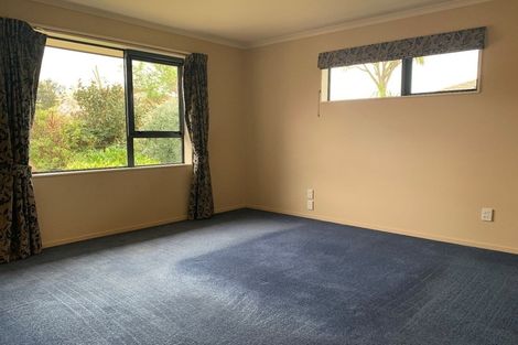 Photo of property in 19 William Brittan Avenue, Halswell, Christchurch, 8025