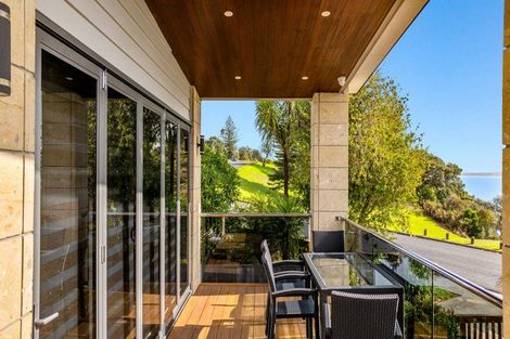 Photo of property in 66a Marine Parade, Mellons Bay, Auckland, 2014