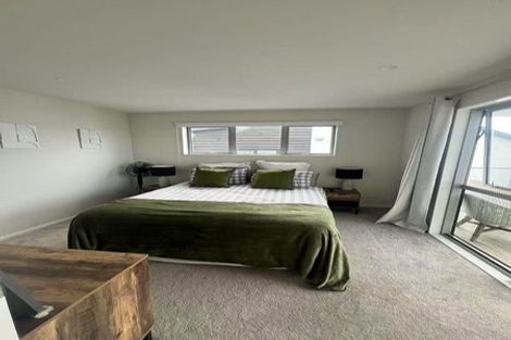 Photo of property in 292 Jack Lachlan Drive, Beachlands, Auckland, 2018