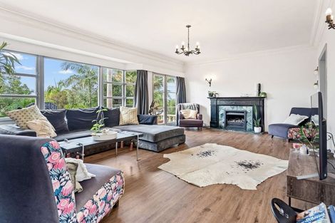 Photo of property in 1 Ranfurly Place, Te Kamo, Whangarei, 0112