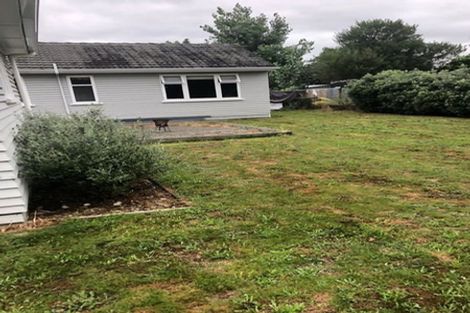 Photo of property in 427 High Street South, Carterton, 5713