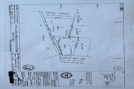 Photo of property in 20 Ewing Grove, Acacia Bay, Taupo, 3330