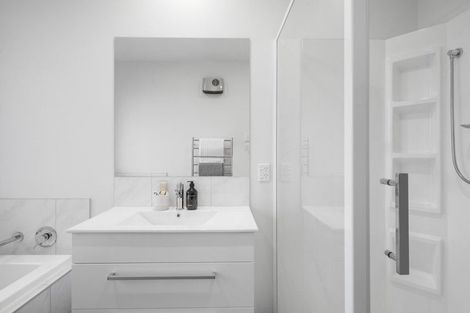 Photo of property in 7 Peso Place, Prebbleton, 7604