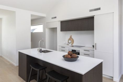 Photo of property in 53 Redbrook Road, Casebrook, Christchurch, 8051