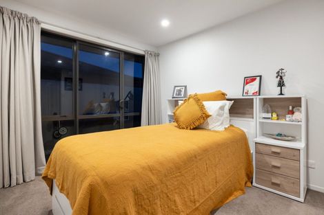 Photo of property in 6 Palazzo Drive, Papamoa Beach, Papamoa, 3118