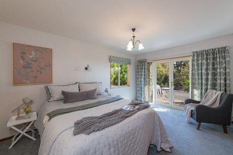 Photo of property in 425 Hill Street, Richmond, 7020