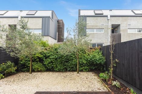 Photo of property in 231a Salisbury Street, Christchurch Central, Christchurch, 8013