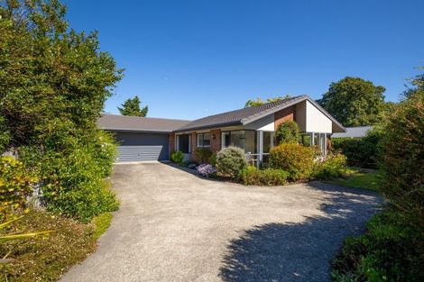 Photo of property in 21 Arbor-lea Avenue, Richmond, 7020