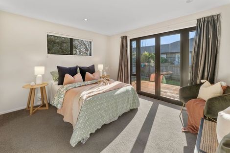 Photo of property in 3a Lord Rutherford Road, Brightwater, 7022