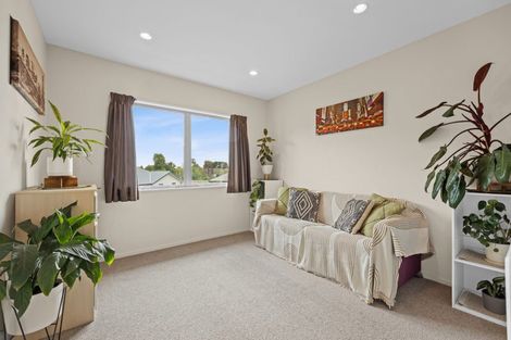 Photo of property in 5 Eric Adam Way, Linwood, Christchurch, 8062