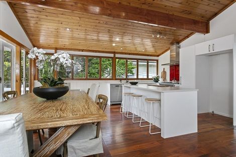 Photo of property in 721 Bank Street, Te Awamutu, 3800