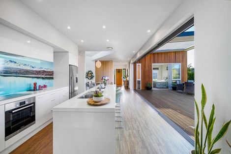 Photo of property in 16 Te Rito Street, Marshland, Christchurch, 8083