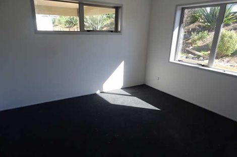 Photo of property in 30 Patatee Terrace, Baverstock, Hamilton, 3200