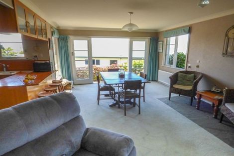 Photo of property in 14 Christie Street, Balclutha, 9230