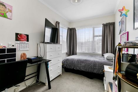 Photo of property in 3 Pilcher Crescent, Naenae, Lower Hutt, 5011