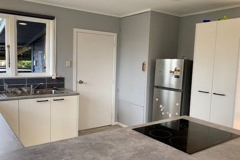 Photo of property in 6 Insley Street, Mangawhai, 0505