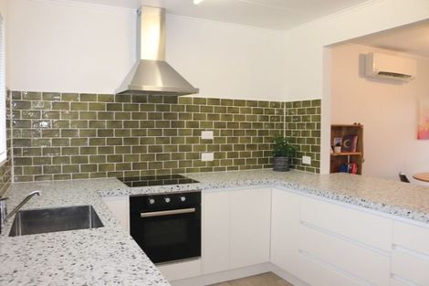 Photo of property in 1 Langley Avenue, Milson, Palmerston North, 4414