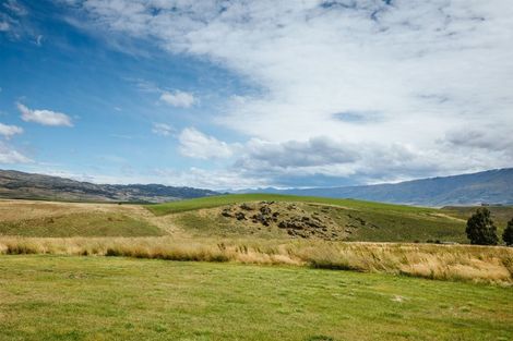 Photo of property in 138 Ruffell Road, Tarras, Cromwell, 9383