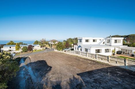 Photo of property in 49 Bennett Road, Ocean View, Dunedin, 9035